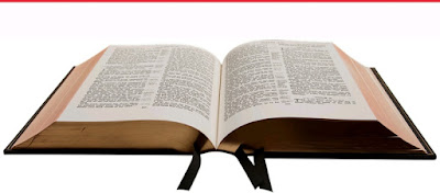 Faith in God Have faith in God