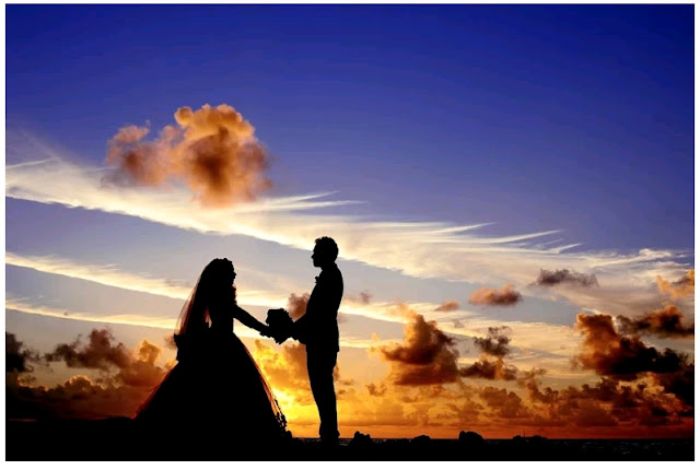 Love poems I Love You Poems for Her