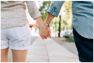 Relationship will lead to marriage Signs to show that your relationship will lead to marriage