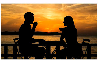 Treat your wife well