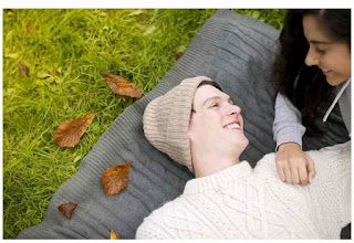 Happy marriage Rules for a happy marriage