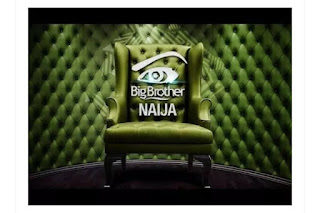BBNaija Tacha,Omashola, Jeff and Mike up for eviction