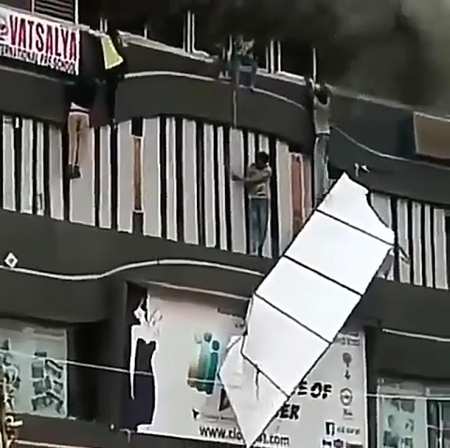 Xenophobia Say no to Xenophobia