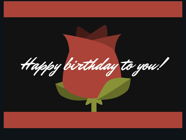 Happy birthday quotes Happy birthday quotes for friends