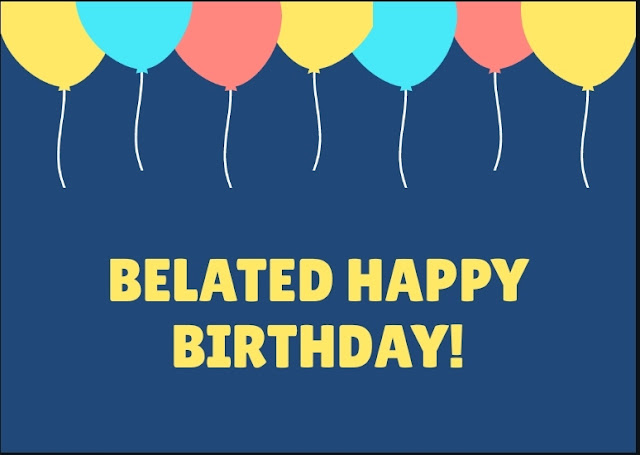 Happy birthday quotes Happy birthday quotes for friends