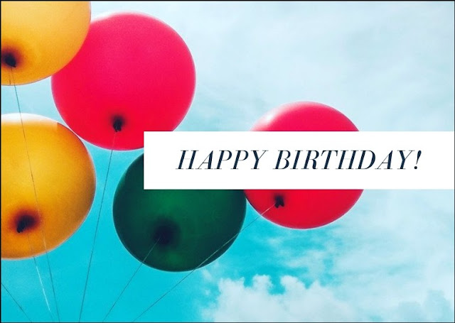 Happy birthday quotes Happy birthday quotes for friends