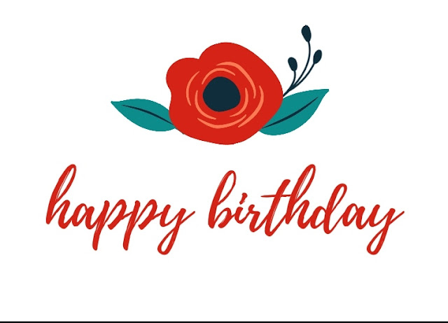 Happy birthday quotes Happy birthday quotes for friends