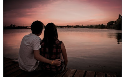 I miss you poetry I miss you poetry for her or him