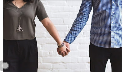 Things to say to your husband Sweet Things to Say to Your Husband in Text