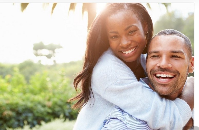 How to Make Your Wife Feel Loved and Appreciated