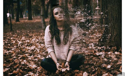 Signs he doesn't love you Signs He Dosen't Love You Enough