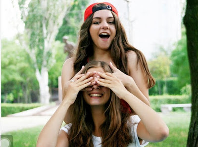 Birthday Poems for Best Friend that Make You Cry