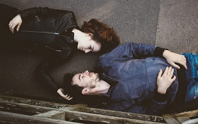soulmate quotes Thank you for being my soulmate quotes