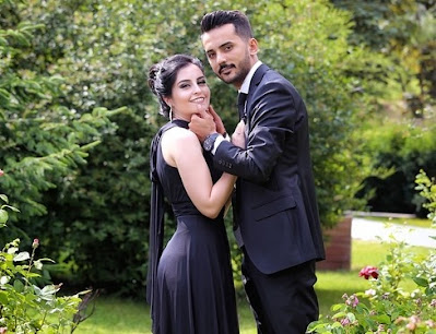 Romantic love poems for her Romantic Poems for Her to Make Her Cry