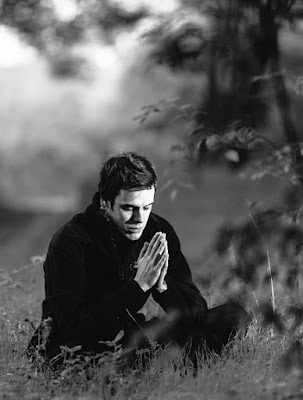 Morning Prayers to Command the Day Morning Prayers to Command the Day - Prayer Points