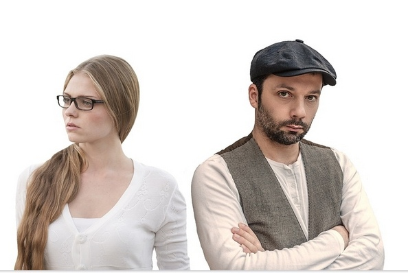 Lack of communication in a relationship Lack of communication in a relationship: Effects and how to fix it