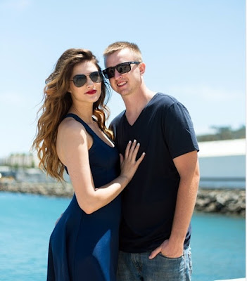 Characteristics of a Good Wife Material