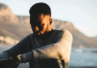 Think positively Positive thinking