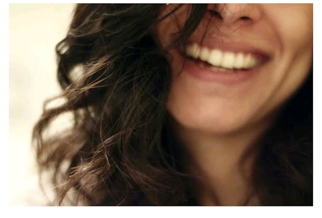 Why should I smile often? How to smile