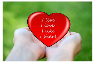 Our attitude effects Our attitude