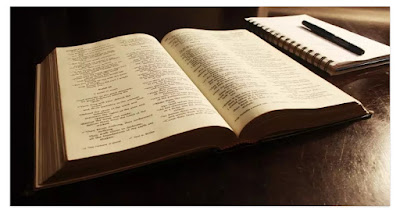 Attributes that pleases God Holy Bible