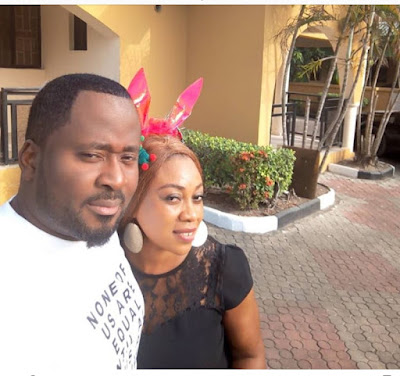 Desmond Elliot Desmond Elliot and wife