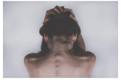 Suicide Say no to suicide