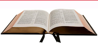 Healing Bible verses to read when you need divine help