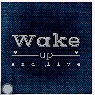 How to Let go of your ugly past and forgive yourself Let go of your ugly past and forgive yourself