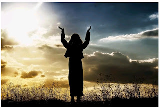 Life that pleases God Living a life that pleases God