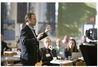 Fear of public speaking Overcoming the fear of public speaking