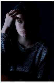 Right age to get married What is the right age to get married for both men and women?