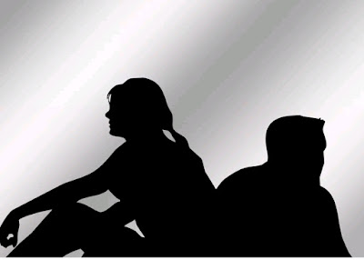 I miss you poetry I miss you poetry for her or him