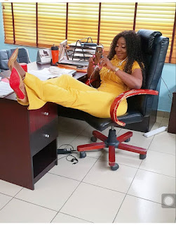 INI Edo INI Edo styles