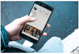 Social media infidelity Does social media causes infidelity?
