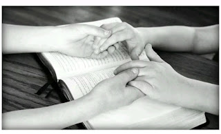 Christian dating How to date as a Christian