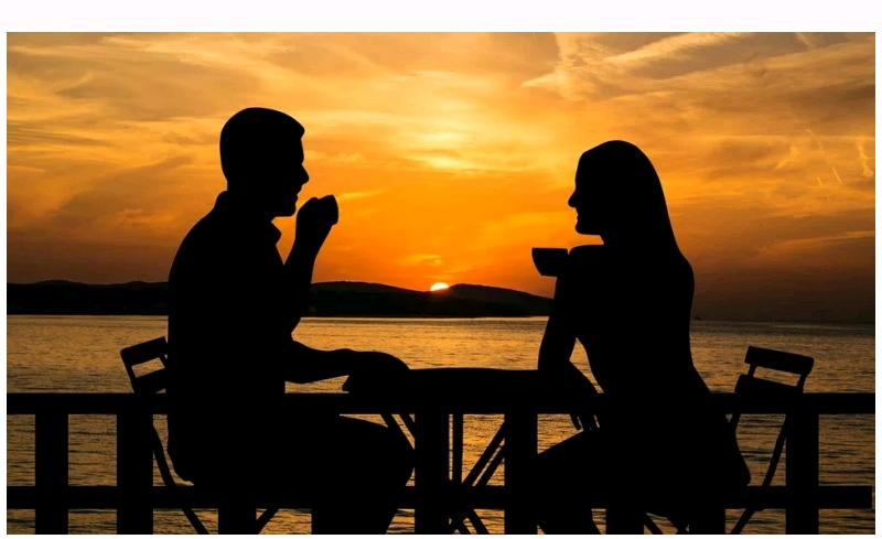 You are my heart desire You Are My Heart Desire Messages and Quotes For Him or Her