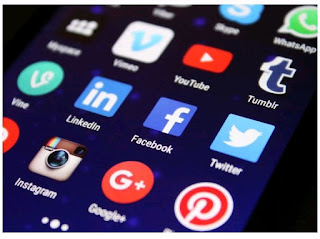 Prevent social media infidelity How to avoid social media from ruining your marriage