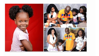 Success Adegor Success Adegor receives award