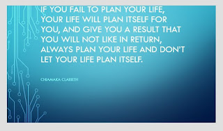 Inspirational quotes Inspirational quotes about life and struggles