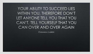 Inspirational quotes Inspirational quotes about life and struggles