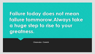 Inspirational quotes Inspirational quotes about life and struggles