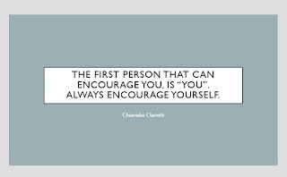 Inspirational quotes Inspirational quotes about life and struggles