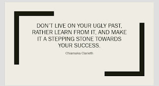 Inspirational quotes Inspirational quotes about life and struggles