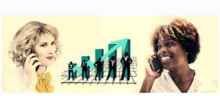 Leadership qualities Top leadership qualities that leaders should emulate