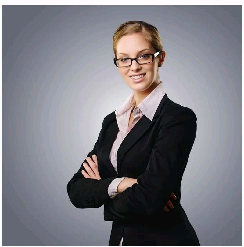 How to dress appropriately to work