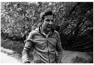 Anger effects and how to control it