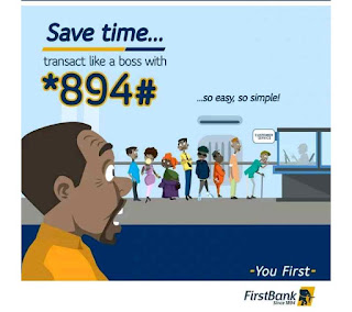 First bank transfer codes and short codes