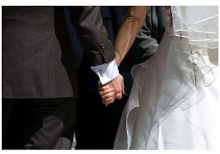 Getting married Things you should know before getting married