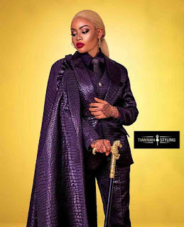 Nina birthday pictures